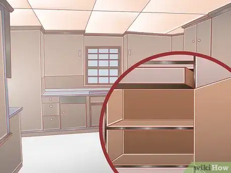 Image titled Sell an Old House Step 15