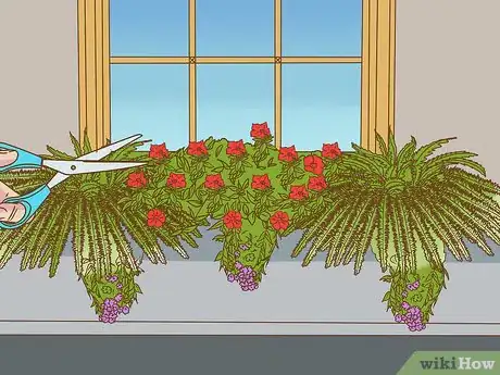 Image titled Arrange a Window Box Step 11