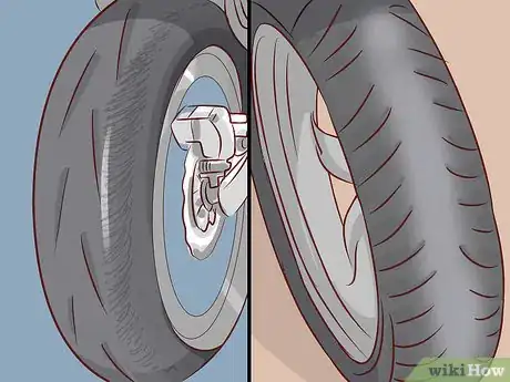 Image titled Buy a Used Motorcycle Step 8