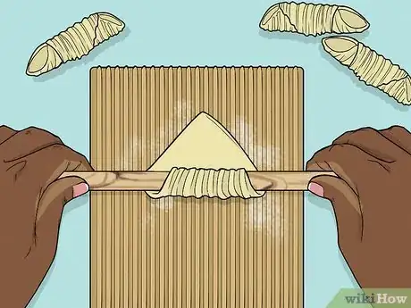 Image titled Make Homemade Pasta Step 20