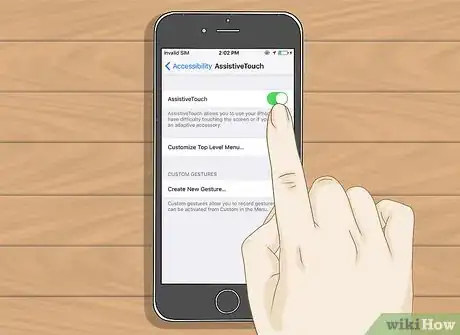 Image titled Repair an iPhone from Water Damage Step 25