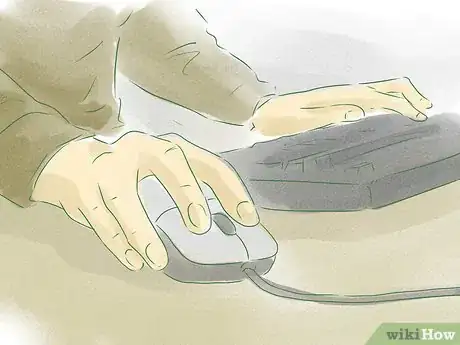 Image titled Pay Monthly on a Vacation Step 1