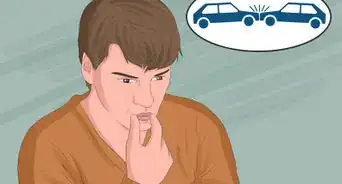 Calculate Your Insurance Coverage Amount