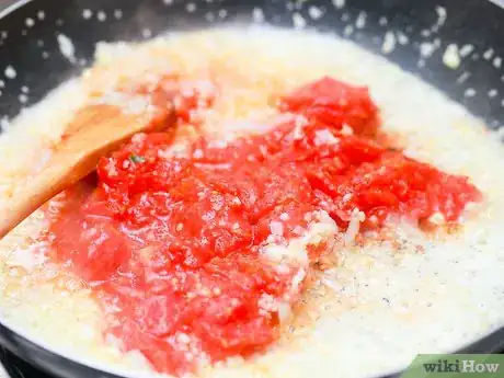 Image titled Make Cheese Pizza Step 11