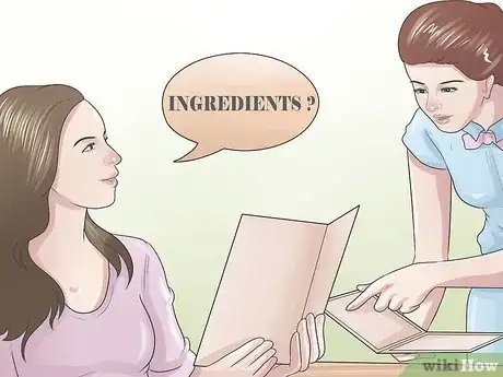 Image titled Deal with Food Allergies Step 2