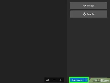 Image titled Edit Digital Photos Step 11