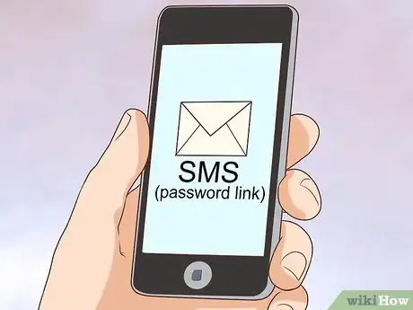 Image titled Find Out a Password Step 15