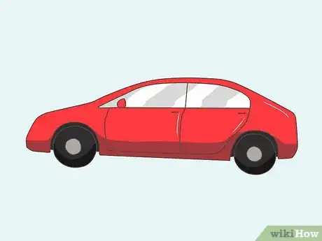 Image titled Say Commonly Used Words in Hebrew Step 21