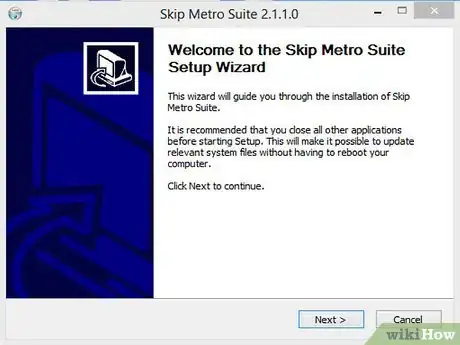 Image titled Make Windows 8 Look Like Windows 7 Step 13