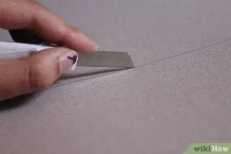 Image titled Make a Box With Faux Book Spines to Hide Stuff Inside Step 5