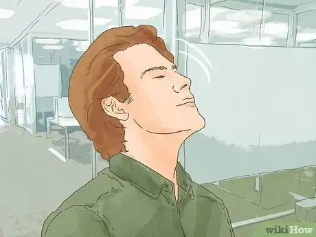 Image titled Deal With Your Child Being Expelled From School Step 1