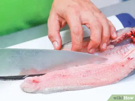 Image titled Freeze Fish Step 6