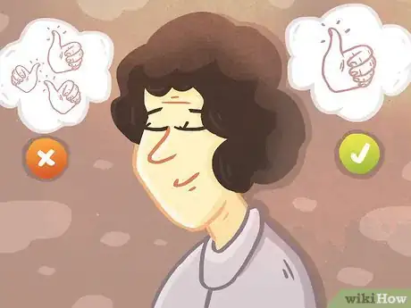 Image titled Teach Self Esteem Step 4