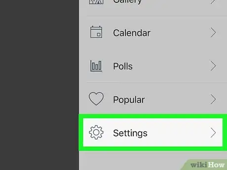 Image titled Change a Groupme Topic on iPhone or iPad Step 4