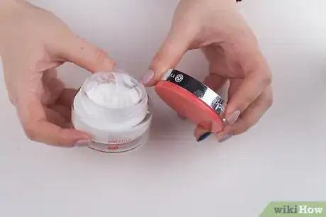 Image titled Create a Steam Facial with Essential Oils Step 15