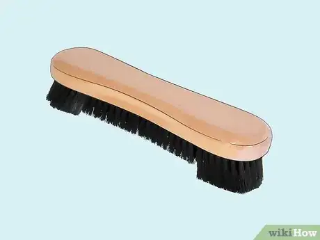 Image titled Clean a Pool Table Step 1
