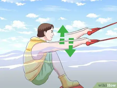 Image titled Wakeboard As a Beginner Step 13