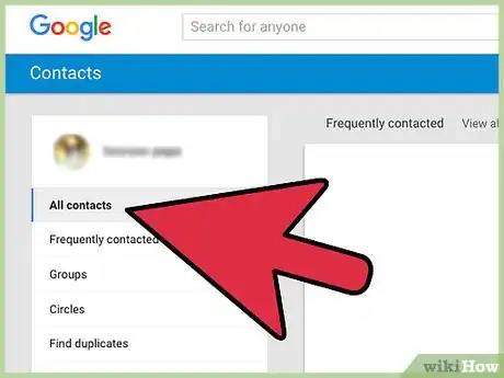 Image titled Change Google Voicemail Step 13