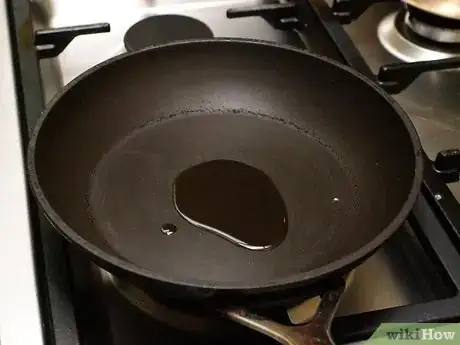 Image titled Cook a Steak on the Stove Step 5