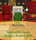 Get Rich on Animal Crossing: Wild World