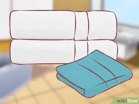 Image titled Do Quick Chores Your Parents Will Appreciate Step 5