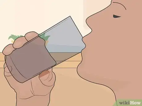 Image titled Test for M Protein Step 9