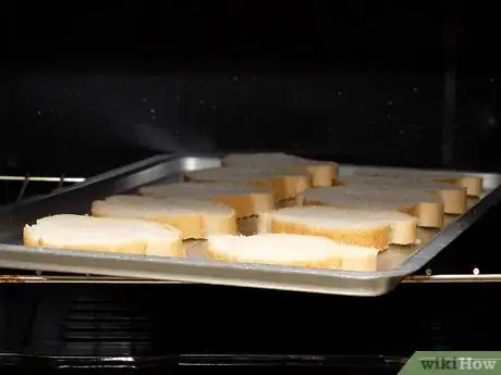 Image titled Make French Onion Soup Casserole Step 9