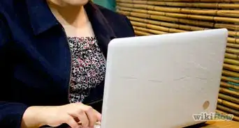 Set Up Your Home Transcription Office