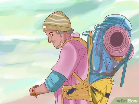 Image titled Urban Camp Step 13