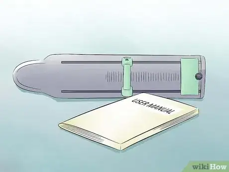 Image titled Measure Baby Feet Step 11