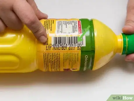 Image titled Store Cooking Oil Step 14
