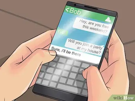 Image titled Make Close Friends Step 7