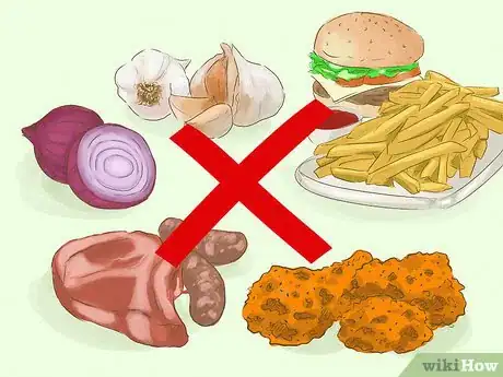 Image titled Get Rid of Body Odor Naturally Step 9