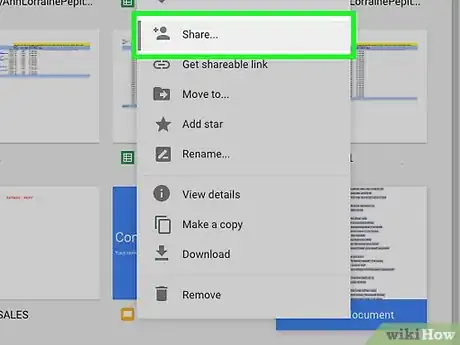 Image titled Send a Word Document Step 26