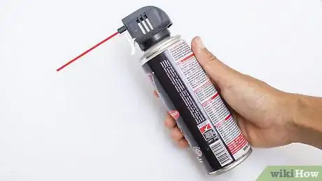 Image titled Clean a Phone Speaker Step 6