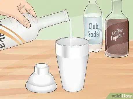 Image titled Make a Mind Eraser Shot Step 5