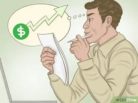 Image titled Find Investors Step 8