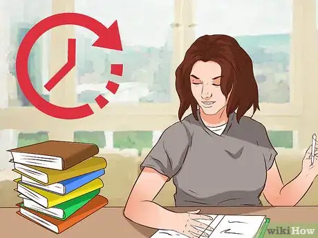 Image titled Write Non Fiction Step 11