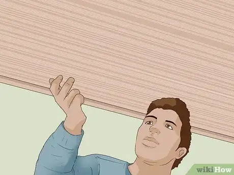Image titled Remove Ceiling Mold Step 12