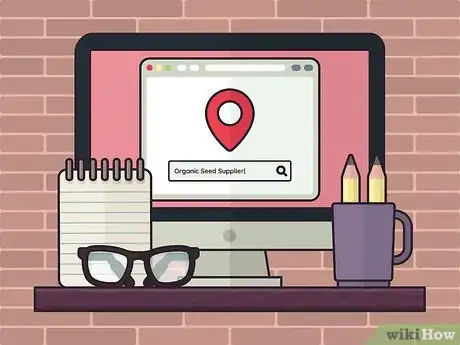 Image titled Choose Organic Gardening Supplies Step 12