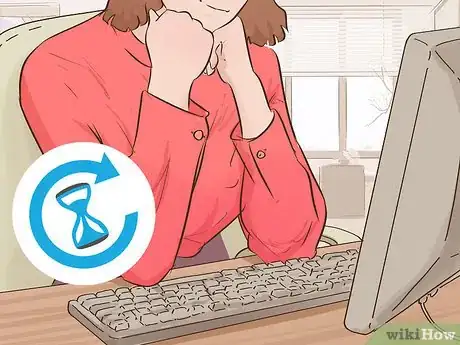 Image titled Apply for New York Medicaid Step 6