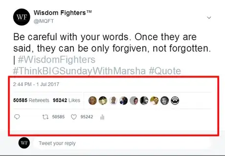 Image titled Tweet without location information.png