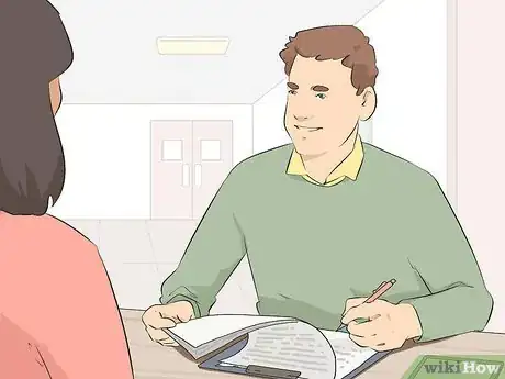 Image titled Apply for Emergency Food Stamps Step 11