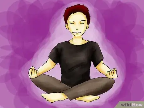 Image titled Get a Life Step 15