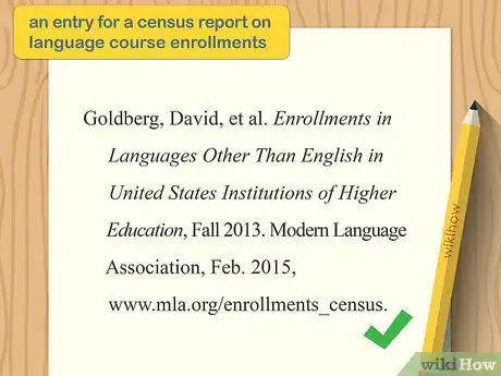 Image titled Cite Tables Step 1