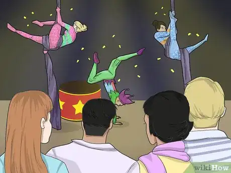 Image titled Celebrate Christmas in Spain Step 12