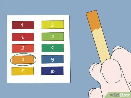 Image titled Diagnose a Yeast Infection at Home Step 4