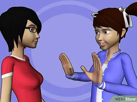 Image titled Tell Your Best Friend That You Are in Love With the Same Guy Step 6