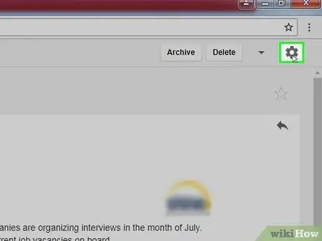 Image titled Set up Gmail Offline Step 24