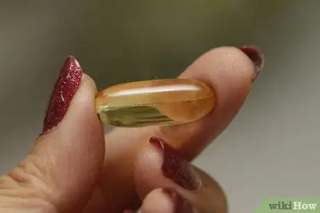 Image titled Choose Vitamin Supplements Step 5